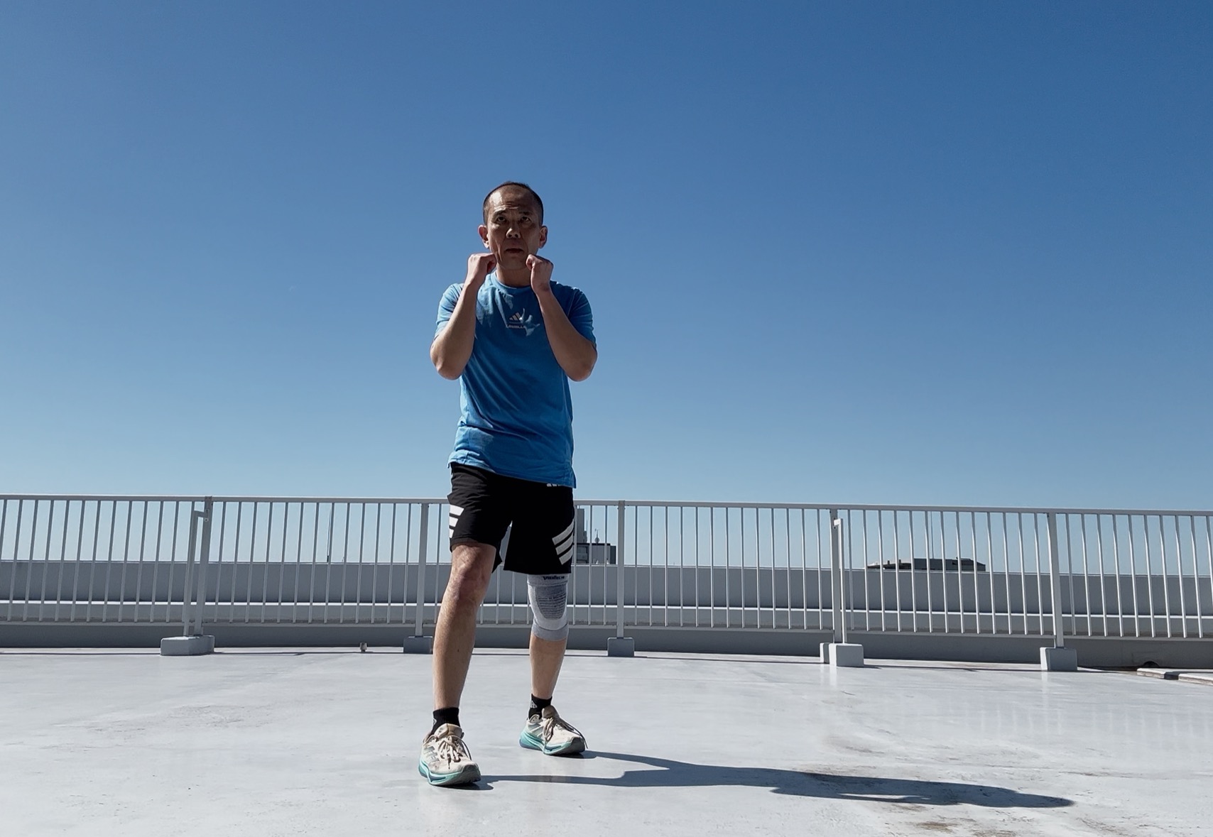 �{�f�B�R���o�b�g106-3,�p���[1,�R���I,�e�N�j�b�N,�|�C���g